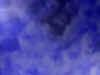 Clouds.jpg (42544 bytes)