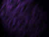 Granite1.jpg (56531 bytes)