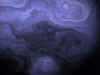 agate.jpg (57150 bytes)