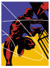 devil.gif (26205 bytes)
